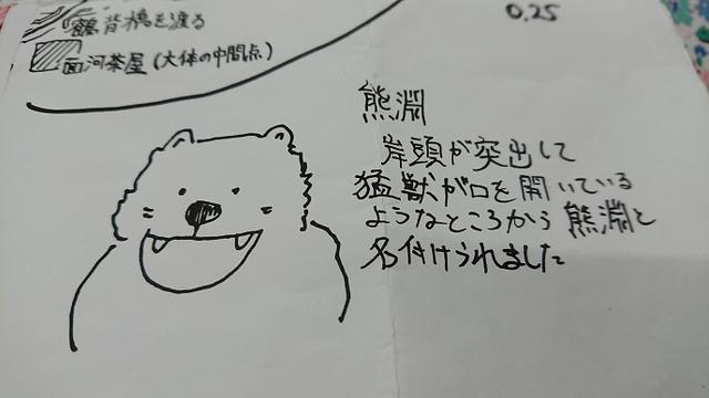 画像7: 5月28日から3日間で四国の名峰 「石鎚山と剣山」 にいってきました!