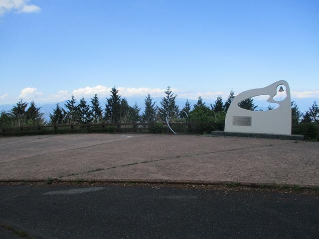 画像9: 7月の山旅会 「櫛形山」 ツアーの下見に行ってきました!