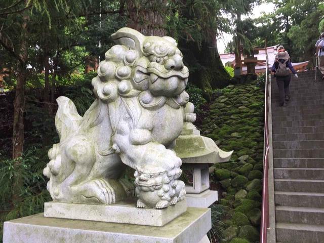 画像4: 富士山すそ野ぐるり一周ウォーク 第5回をご紹介します!