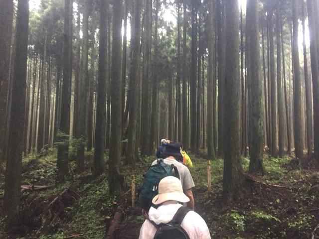 画像8: 富士山すそ野ぐるり一周ウォーク 第5回をご紹介します!