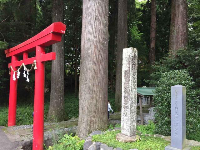 画像1: 富士山すそ野ぐるり一周ウォーク 第5回をご紹介します!
