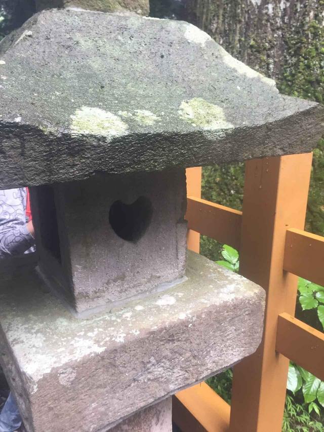 画像6: 富士山すそ野ぐるり一周ウォーク 第5回をご紹介します!