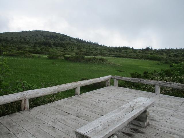 画像13: 7月の山旅会 「八幡平・八甲田山・森吉山」 ツアーの下見に行ってきました!