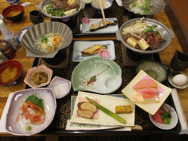画像7: 7月9日~11日で八幡平・八甲田山・森吉山ツアーにいってきました!