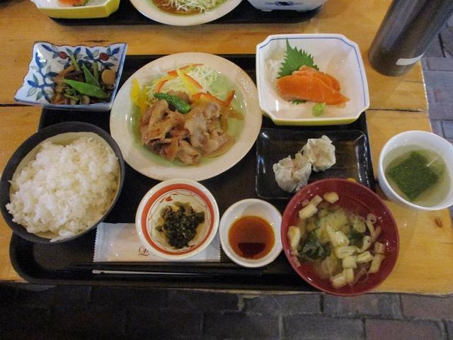 画像6: 7月16日より2泊3日で山旅会 「三国山と苗場山」 ツアーに行ってきました!