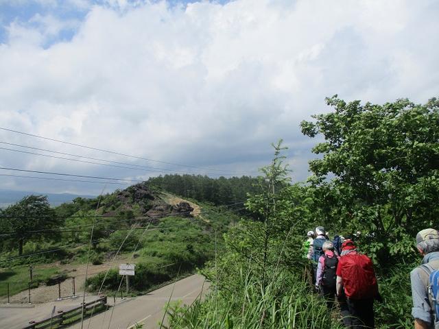 画像16: お花満喫の 飯盛山 にいってきました♪