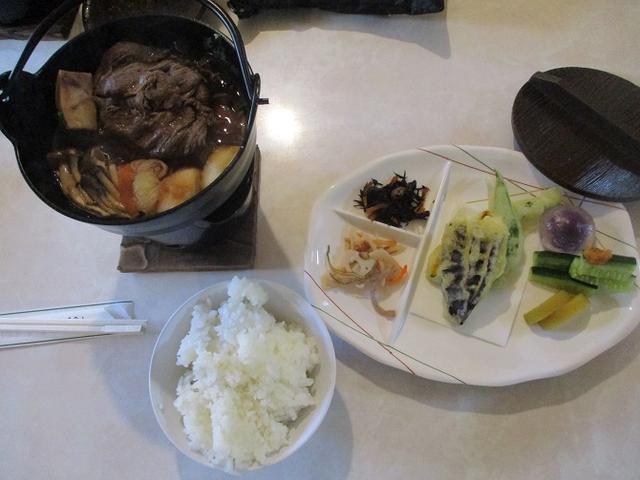 画像3: 8月5日・6日に山旅会 「硫黄岳」 ツアーに行ってきました!