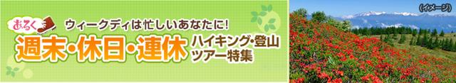 画像: https://www.club-t.com/theme/sports/aruku/holiday/ ←ここをクリックしてね!!