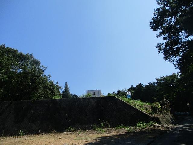 画像8: 山旅会 「ユガテから日和田山・巾着田」 ツアーの下見に行ってきました!