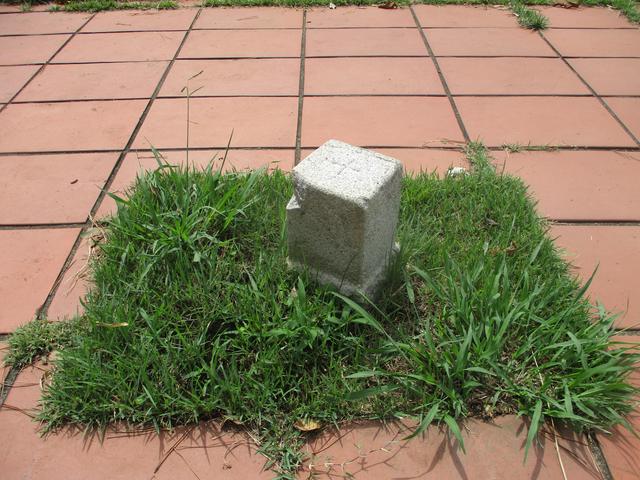 画像2: 来年夏のツアーの企画素材を探して三浦半島の荒崎海岸を歩いてみました!