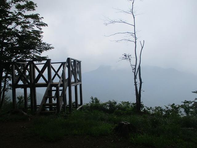 画像8: 9月の山旅会現地集合ツアー 「寺坂棚田から日向山」 の直前下見の報告です!