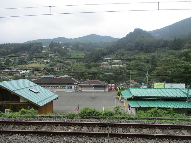 画像9: 9月の山旅会現地集合ツアー 「寺坂棚田から日向山」 の直前下見の報告です!