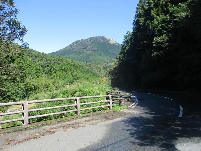 画像9: 10月の山旅会 「矢倉岳」 ツアーの下見に行ってきました!