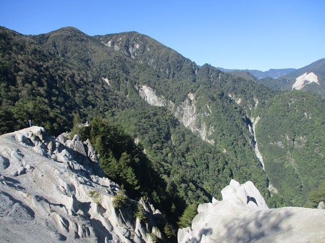 画像8: 10月の山旅会 「日向山」 の下見に行ってきました!