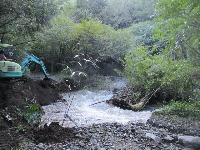 画像2: 本日は山旅会ツアー11月までの催行状況のご案内です!