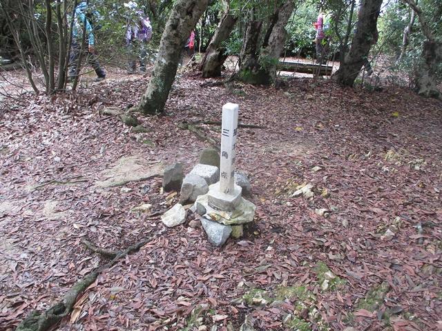 画像11: 10月22日から 大台ヶ原 ツアーに行ってきました!