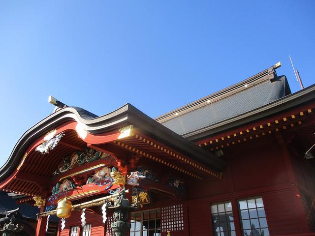 画像6: 本日は日の出山ツアーの下見のご報告です!