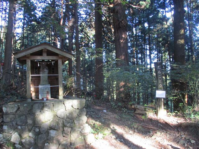 画像3: 本日は日の出山ツアーの下見のご報告です!