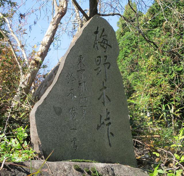 画像13: 本日は日の出山ツアーの下見のご報告です!