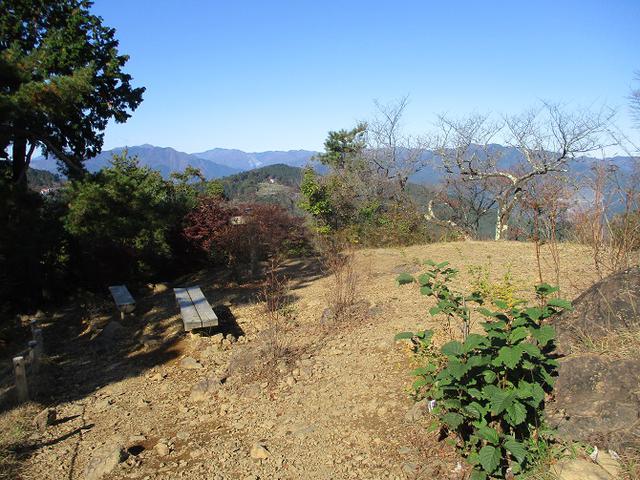 画像10: 本日は日の出山ツアーの下見のご報告です!