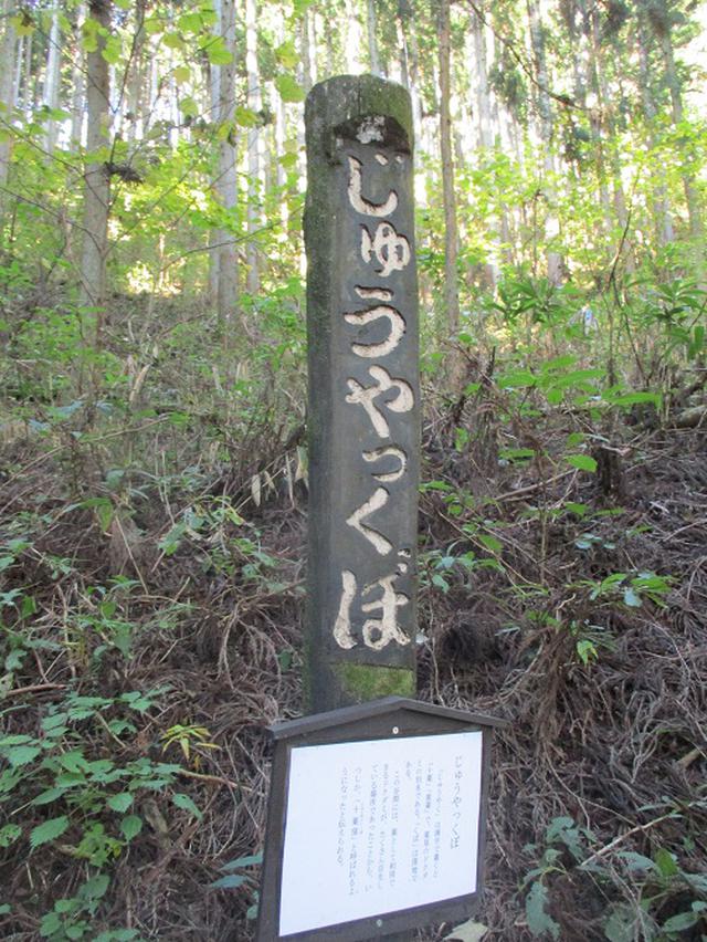 画像4: 本日は日の出山ツアーの下見のご報告です!