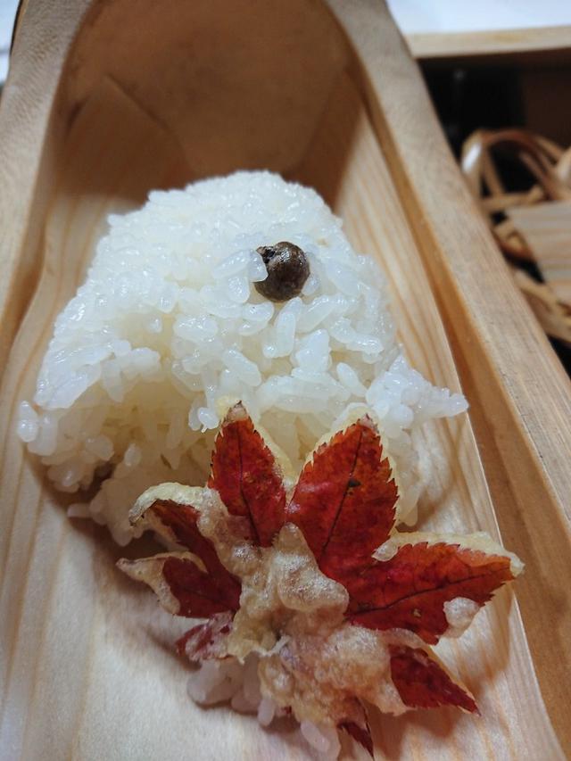 画像8: ごちそう山!!子の権現から竹寺ツアーのご報告です!