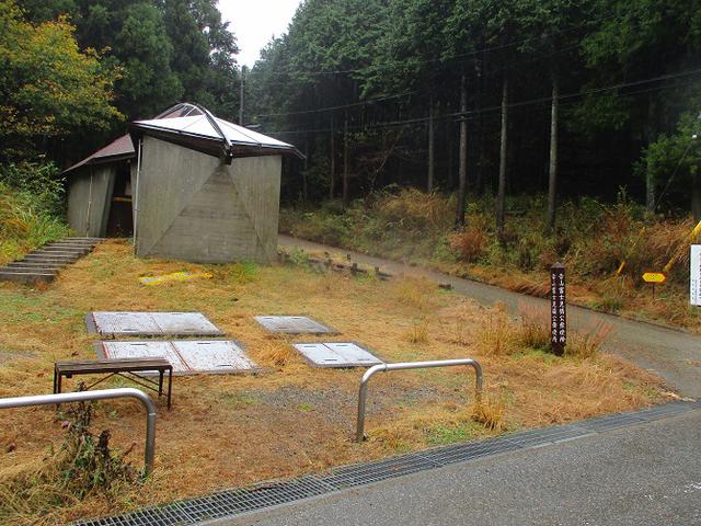 画像1: 12月の山旅会 「三ノ塔尾根」 ツアーの下見にいってきました!