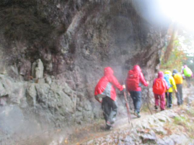 画像9: 11月21~22日に山旅会 「香嵐渓と鳳来寺山」 ツアーに行ってきました!