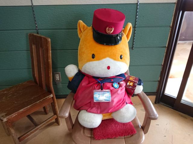 画像6: 登山ツアー添乗員の雪山研修にいってきました!