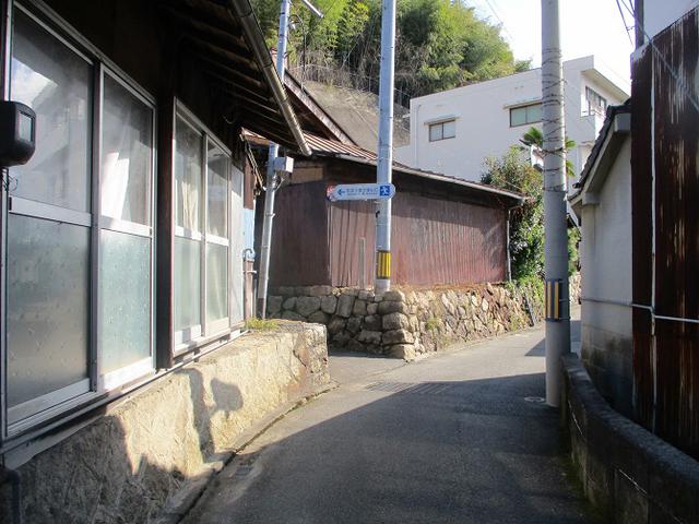 画像2: 来年冬の企画素材を探して、わが故郷・広島県の山を歩いてみました!