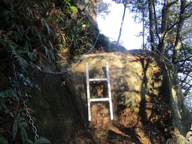 画像7: 来年の冬の企画素材を探して我が故郷・広島の山を歩いてみました!