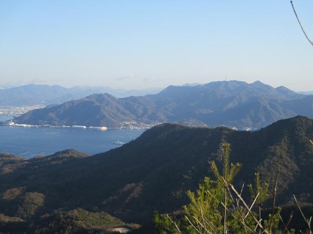画像11: 来年の冬の企画素材を探して我が故郷・広島の山を歩いてみました!