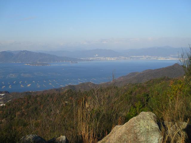 画像10: 来年の冬の企画素材を探して我が故郷・広島の山を歩いてみました!