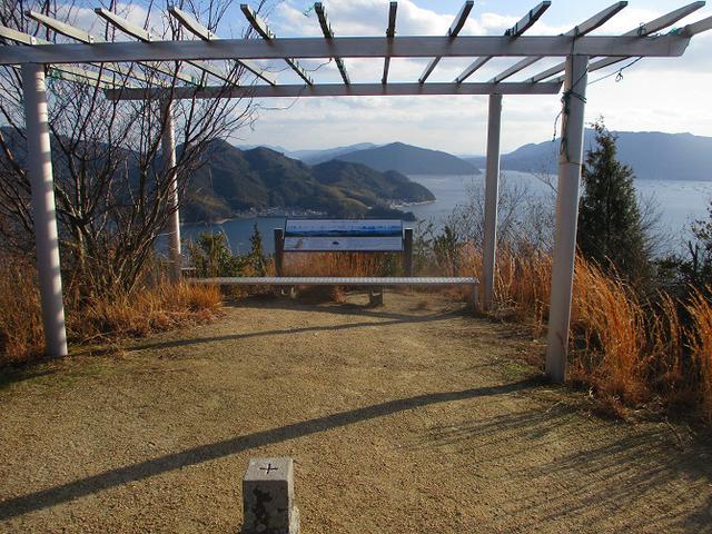 画像10: 来年冬の企画素材を探して、わが故郷・広島県の山を歩いてみました!