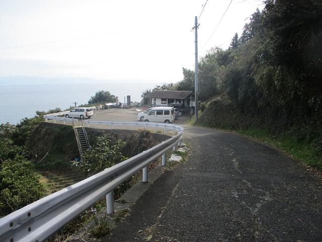 画像10: 来年冬の企画素材を探して静岡県の山を歩いてみました!