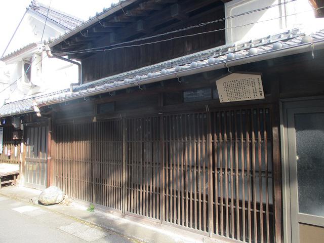画像13: 来年冬の企画素材を探して静岡県の山を歩いてみました!