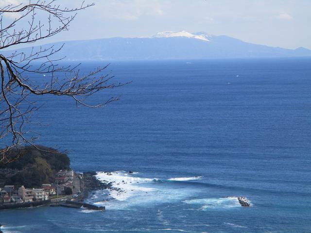 画像14: 来年冬の企画素材を探して静岡県の山を歩いてみました!