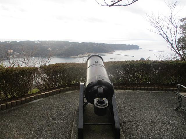 画像7: 来年冬の企画素材を探して静岡県の山を歩いてみました!