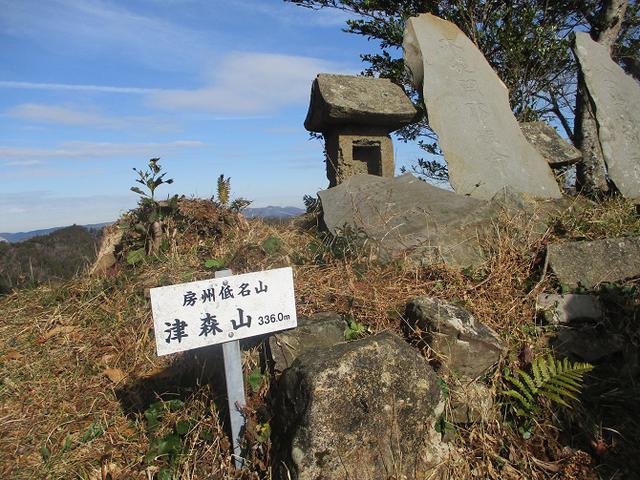 画像6: 2020年新しい年となりまして、本年もどうぞよろしくお願いします!
