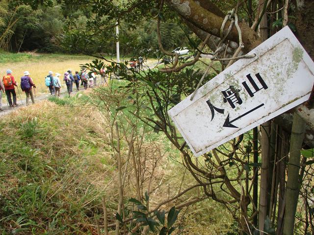 画像9: 2020年新しい年となりまして、本年もどうぞよろしくお願いします!