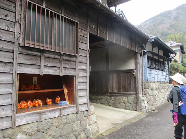 画像2: 1月24日に山旅会 満観峰 ツアーに行ってきました!