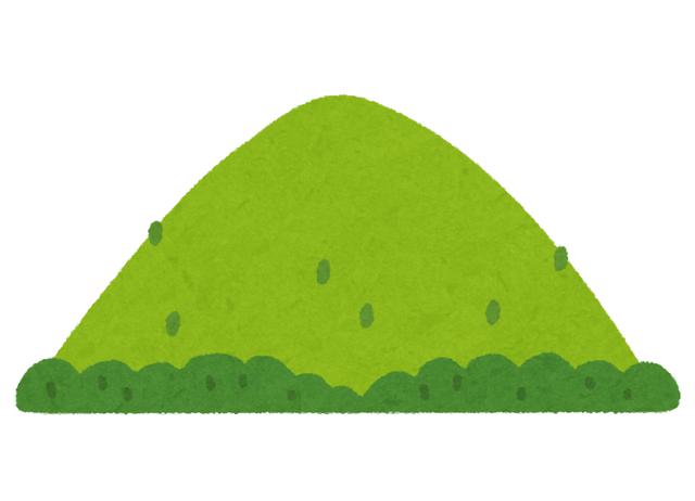 画像: 空気が澄んだ絶景を楽しむ 冬