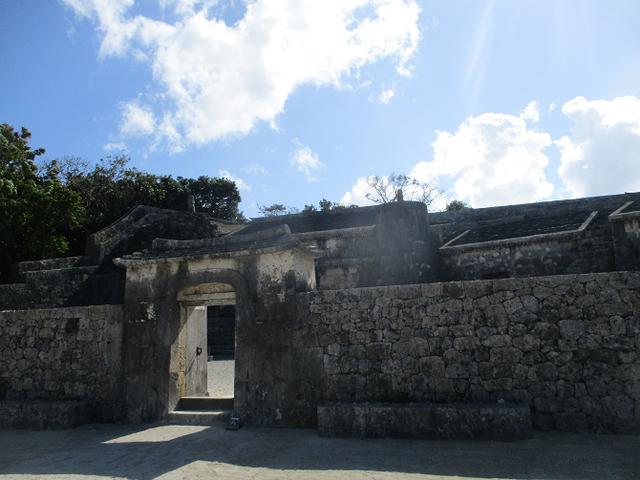 画像10: 1月29日~31日で山旅会 沖縄 ツアーに行ってきました!