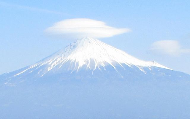 画像12: 来年冬の企画素材を探して山梨県南部の山 貫ヶ岳 を歩いてみました!