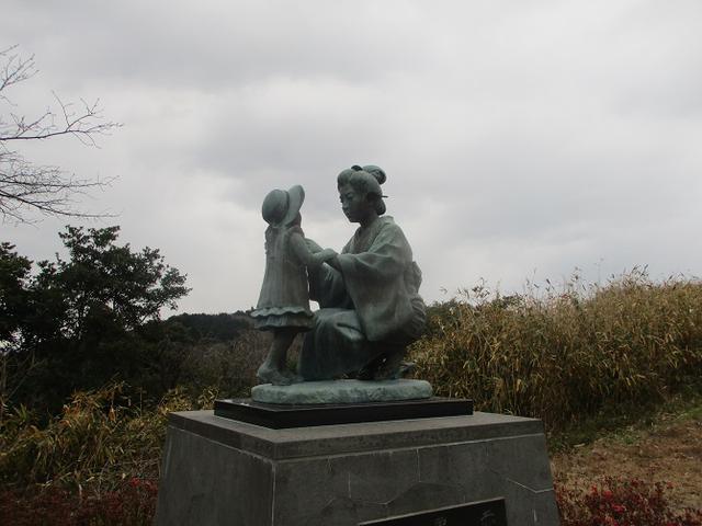 画像2: 本日は山旅会ツアー3月までの催行状況のご案内です!
