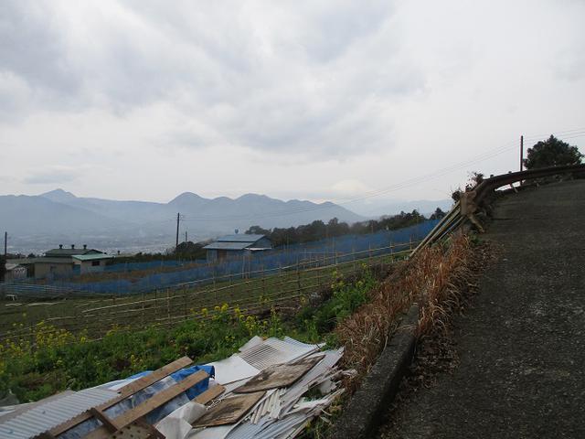 画像9: 来年冬の企画のネタを探して 松田山 に行ってきました!