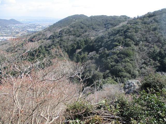 画像4: 本日は田原アルプスツアー下見のご報告です!