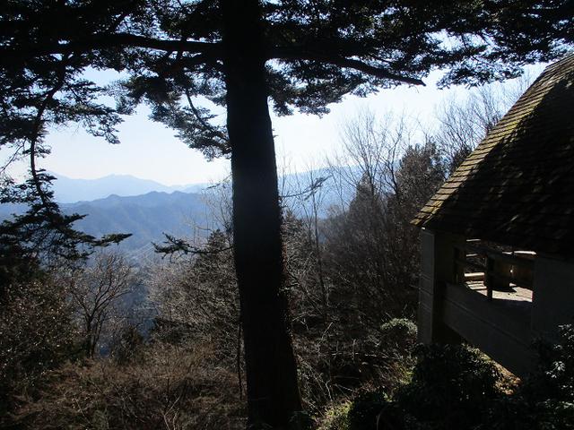 画像6: 来年春の企画素材を探して埼玉県小鹿野町の四阿屋山あたりを歩いてみました!