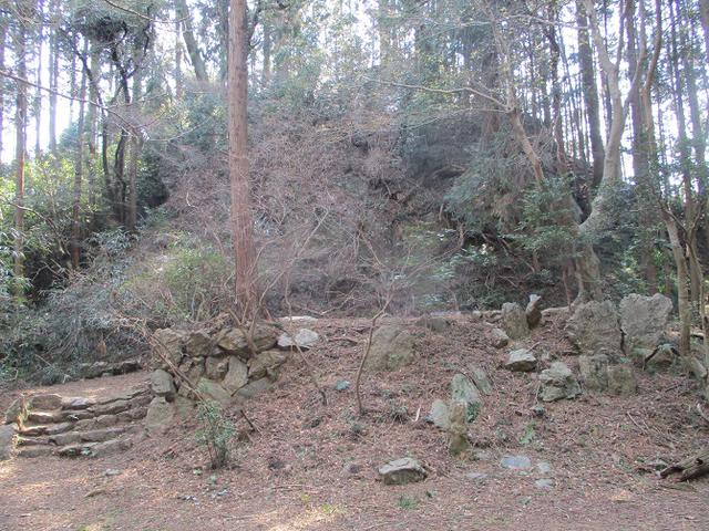 画像9: 企画素材を探して西武線沿線の 大高山から天覚山 を歩いてみました!