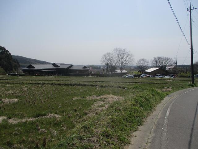 画像13: 4月の山旅会 雪入山 ツアーの下見に行ってきました!